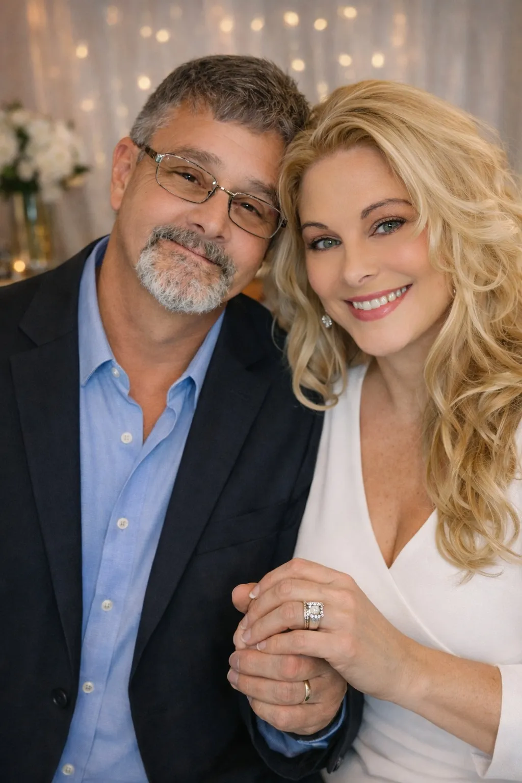 Kelly Riggs, author and speaker